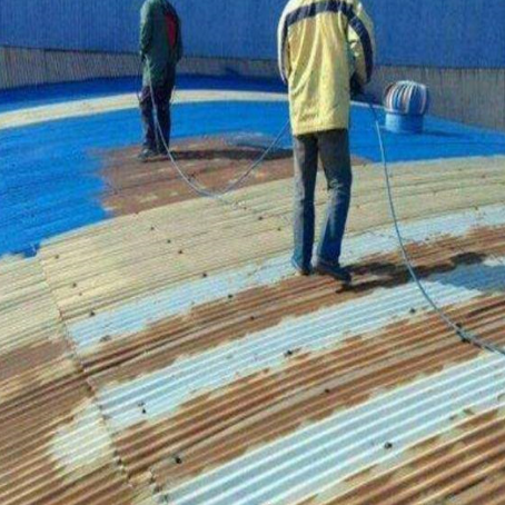 集宁地面翻新与地坪漆施工流程